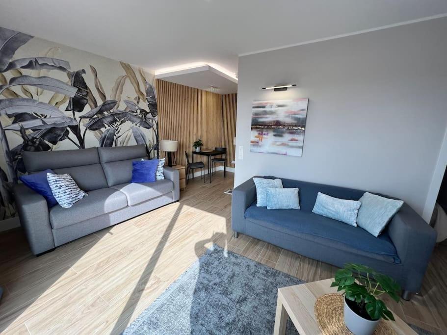 Apartment Jane Malibu Park Costa Adeje Dış mekan fotoğraf