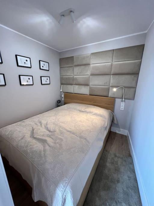 Apartment Jane Malibu Park Costa Adeje Dış mekan fotoğraf